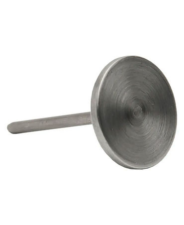 AASHTA PODO DISCO 20 MM PS-588