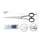 AASHTA TIJERA PLATA CORTE LINEAL 6.5 PS-629
