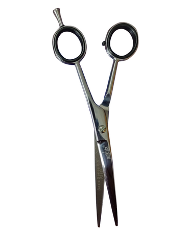 AASHTA TIJERA PLATA CORTE LINEAL 6.5 PS-629