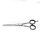 AASHTA TIJERA PLATA CORTE ENTRESACAR 6.5 PS-630