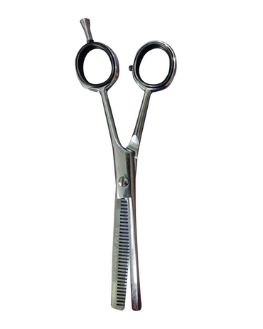 AASHTA TIJERA PLATA CORTE ENTRESACAR 6.5 PS-630