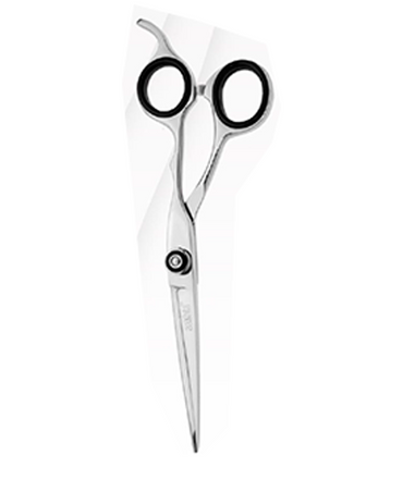 PAKITAL AASHTA TIJERA LINEAL 6 PULG. PLATA PS-803