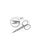 PAKITAL AASHTA TIJERA PARA UÑAS PS259