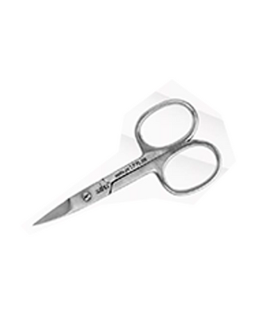 PAKITAL AASHTA TIJERA PARA UÑAS PS259