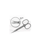 PAKITAL AASHTA TIJERA MANICURE PS260