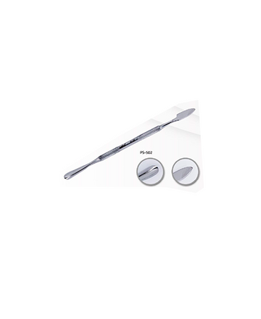 PAKITAL AASHTA BISTURI PARA UÑAS PS502