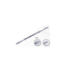 PAKITAL AASHTA BISTURI PARA UÑAS PS502