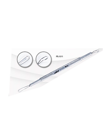 PAKITAL AASHTA EXTRACTOR DE ACNE PS 511