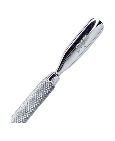 PAKITAL AASHTA BISTURI PARA UÑAS PS528 - El Palacio De La Belleza