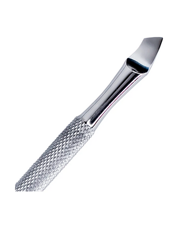 PAKITAL AASHTA BISTURI PARA UÑAS PS528 - El Palacio De La Belleza