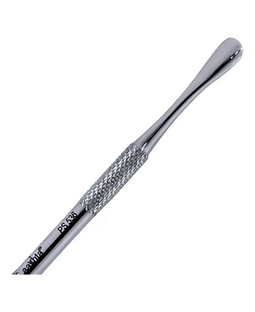 PAKITAL AASHTA BISTURI PARA UÑAS PS536