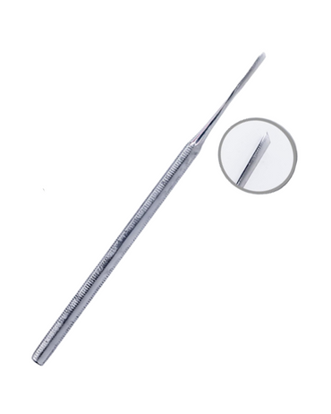PAKITAL AASHTA PODOLOGIA GUIADOR PS-567