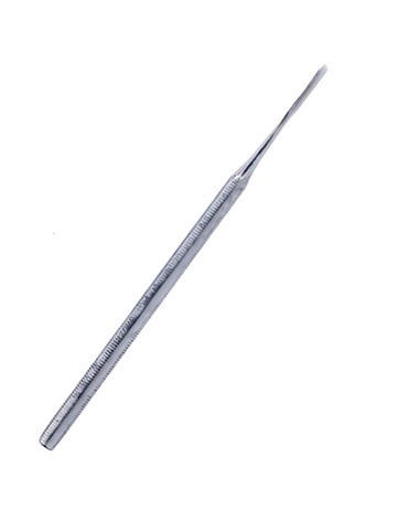 PAKITAL AASHTA PODOLOGIA GUIADOR PS-567