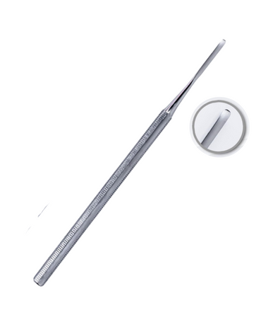 PAKITAL AASHTA PODOLOGIA GUIADOR PS-568