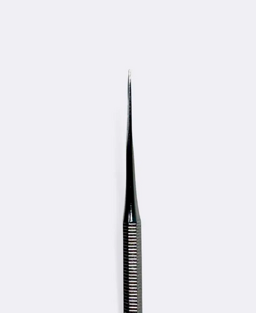 PAKITAL AASHTA PODOLOGIA GUIADOR PS-568