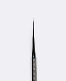 PAKITAL AASHTA PODOLOGIA GUIADOR PS-568