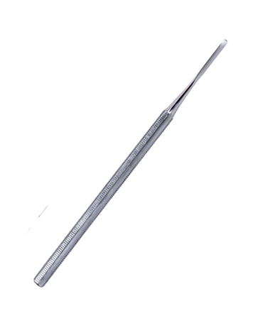 PAKITAL AASHTA PODOLOGIA GUIADOR PS-568