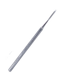 PAKITAL AASHTA PODOLOGIA GUIADOR PS-568