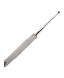 PAKITAL AASHTA PODOLOGIA CUCHARILLA PS576