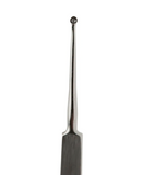 PAKITAL AASHTA PODOLOGIA CUCHARILLA PS576