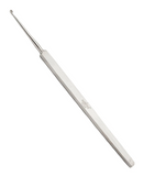 PAKITAL AASHTA PODOLOGIA CUCHARILLA PS576