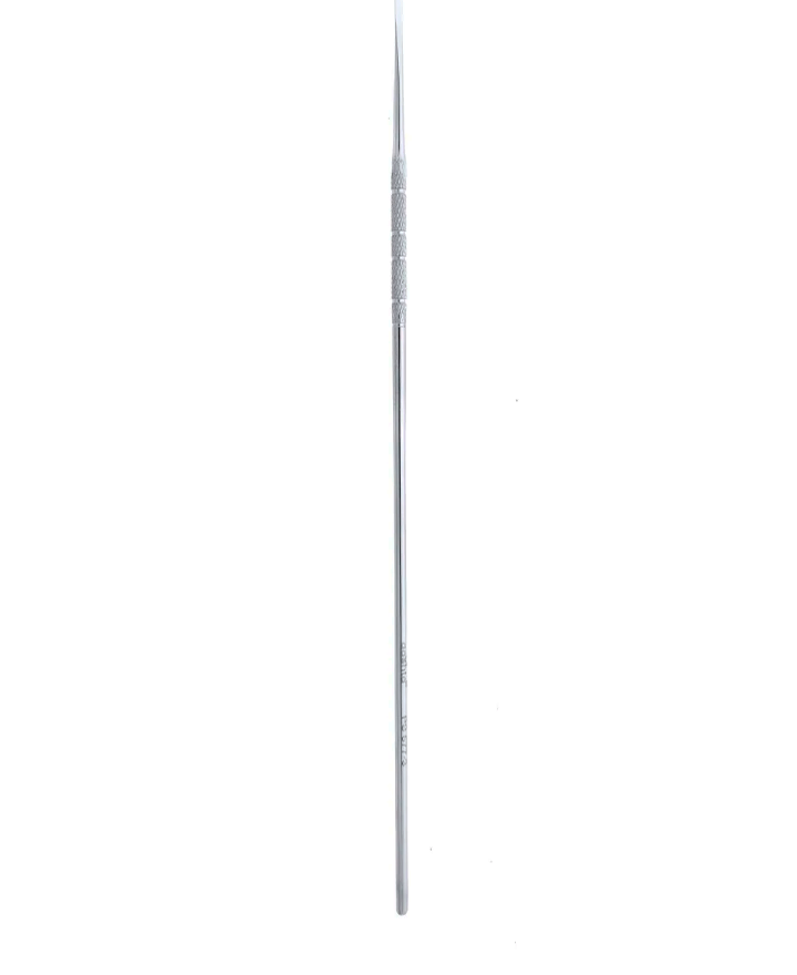 PAKITAL AASHTA PODOLOGIA GUIADOR PS-577-3