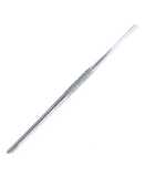 PAKITAL AASHTA PODOLOGIA GUIADOR PS-577-3