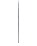 PAKITAL AASHTA PODOLOGIA GUIADOR PS-577-3