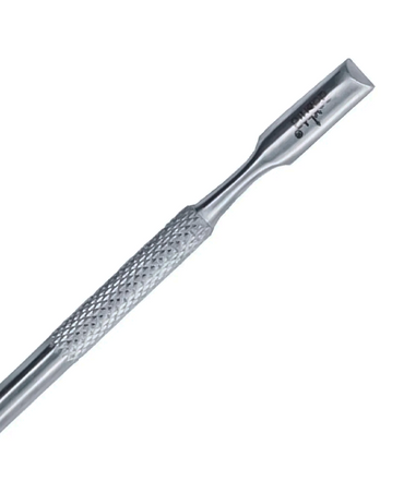 PAKITAL AASHTA BISTURI PARA UÑAS PS727