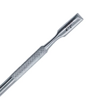 PAKITAL AASHTA BISTURI PARA UÑAS PS727