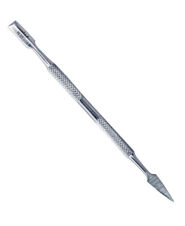 PAKITAL AASHTA BISTURI PARA UÑAS PS727