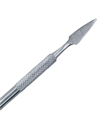 PAKITAL AASHTA BISTURI PARA UÑAS PS727