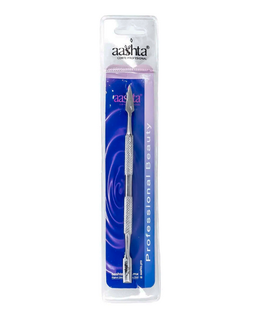 PAKITAL AASHTA BISTURI PARA UÑAS PS727