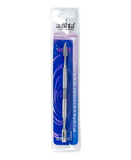 PAKITAL AASHTA BISTURI PARA UÑAS PS727