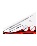 PAKITAL AASHTA EXTRACTOR DE ACNE PS 730