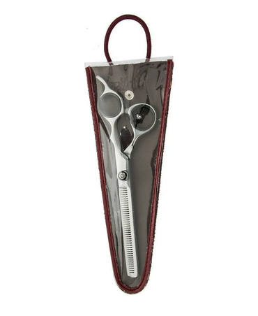 PAKITAL AASHTA TIJERA TEXTURIZAR 7" PS-840