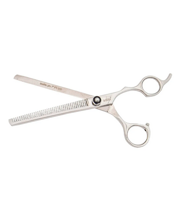 PAKITAL AASHTA TIJERA TEXTURIZAR 7" PS-840