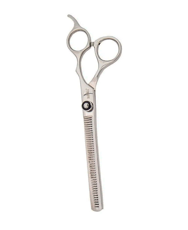 PAKITAL AASHTA TIJERA TEXTURIZAR 7" PS-840