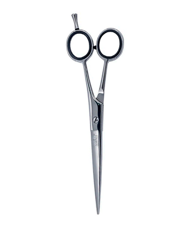 PAKITAL AASHTA TIJERA PELUQUERO BASICO ACERO INOXIDABLE 7" PS 849