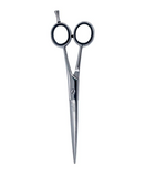 PAKITAL AASHTA TIJERA PELUQUERO BASICO ACERO INOXIDABLE 7" PS 849