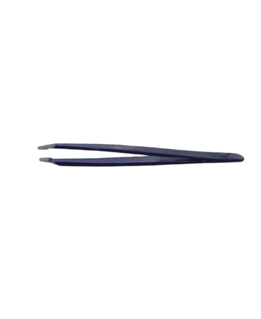 PAKITAL AASHTA PINZA DORADA CURVA PT-1393