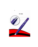 PAKITAL AASHTA PINZA DORADA CURVA PT-1393