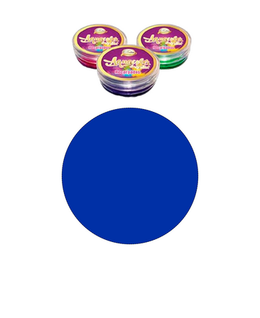 BELLET AQUACOLOR GRANDE 60 GRS. AZUL REY RECARGADO