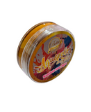 BELLET AQUACOLOR GRANDE 60 GRS. AMARILLO PASTEL RECARGADO