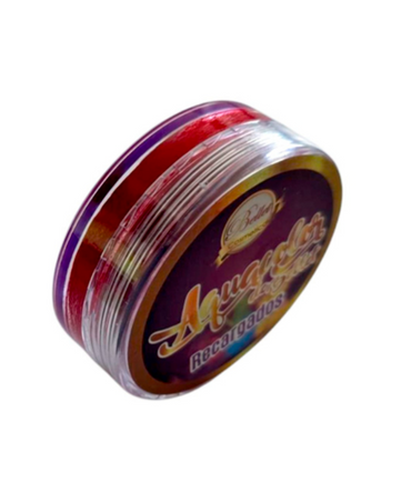 BELLET AQUACOLOR GRANDE 60 GRS. VINO RECARGADO