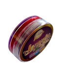 BELLET AQUACOLOR GRANDE 60 GRS. VINO RECARGADO