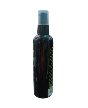 BELLET TERMO PROTECTOR ALISANTE 125 ML.