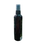 BELLET TERMO PROTECTOR ALISANTE 125 ML.