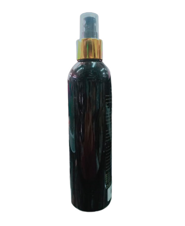 BELLET TERMO PROTECTOR ALISANTE 250 ML