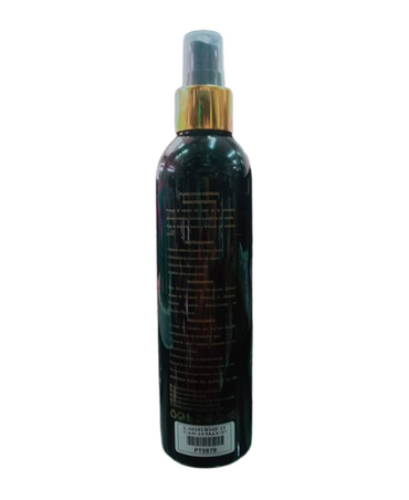 BELLET TERMO PROTECTOR ALISANTE 250 ML